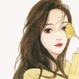 婚姻心理咨询学员